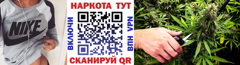 Что такое Чекалин блэк спрут как войти  Псилоцибиновые грибы  ГАШИШ  Cocaine  АМФЕТАМИН  Канабис 