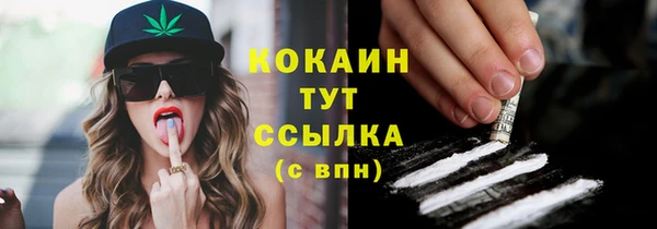 дмт Нефтегорск