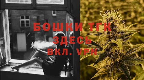 дмт Нефтегорск