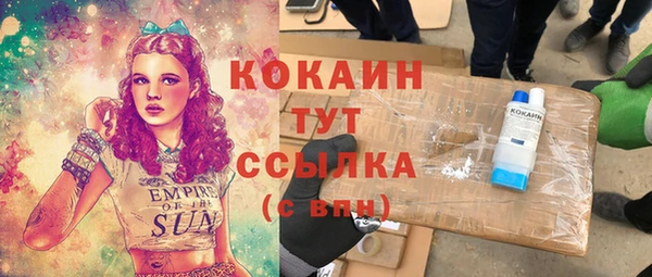Альфа ПВП Нея
