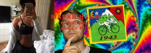Альфа ПВП Нея