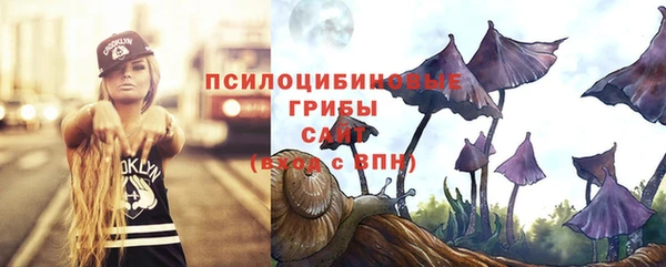 spice Нефтекумск